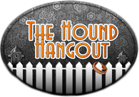 The Hound Hangout